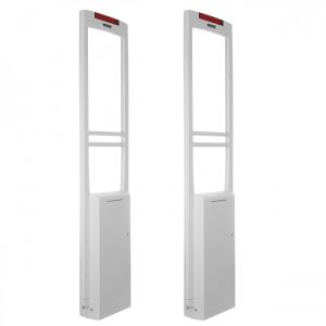 Акустомагнитная система Sensormatic ULTRA 1.8 dual