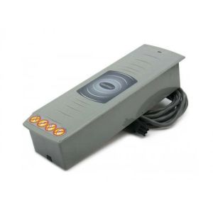 Панель деактиватора Sensormatic SlimPad Pro Antenna (ZBSMPSPE)