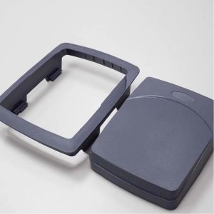 Бесконтактный АМ деактиватор SterTec PS1010, Б/У