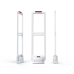 Акустомагнитная антикражная система ARXIS A15