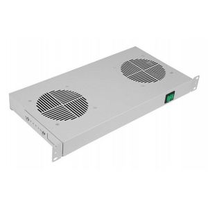 ВМ-2-19" (130411-00726) Модуль вентиляторный