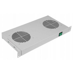 ВМ-2-19" 48В (130411-01089) Модуль вентиляторный