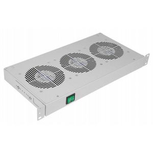 ВМ-3-19" 48В (130411-00871) Модуль вентиляторный