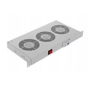 ВМ-3-19"-Т (130411-00913) Модуль вентиляторный