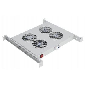 ВМ-4-19"-Т (130411-01590) Модуль вентиляторный