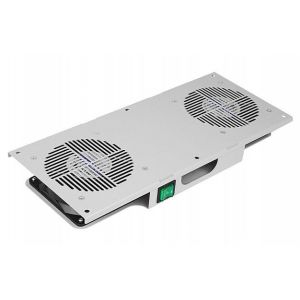 ВМ-2П 48В (130411-00902) Модуль вентиляторный