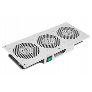 ВМ-3П (130411-00725) Модуль вентиляторный