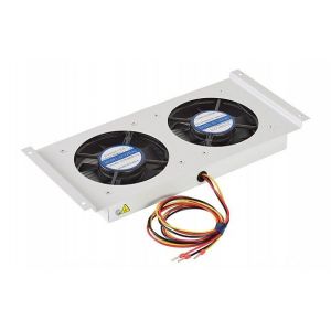 ВП-1ПТ ССД (130411-01199) Модуль вентиляторный