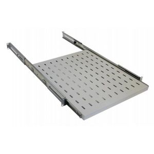 ПВ-45(450х420) (130504-00216) Полка 19"