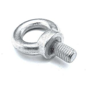 Рым-болт М16 DIN 580 (PR08.3902) Рым-болт