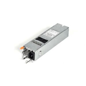 Блок питания AC для коммутаторов RG-S6120