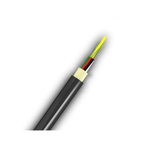 Кабель оптический ОКСНМ-10-01-0,22-16-(7,0)