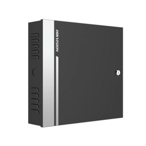 DS-K2812 Сетевой контроллер