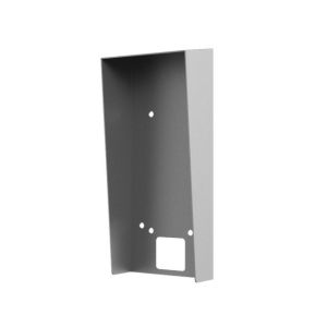 DS-KAB502-S1 Защитный козырек для терминалов