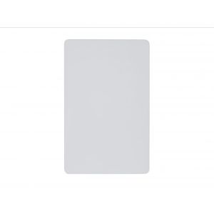 DS-KEM125 Бесконтактная смарт карта