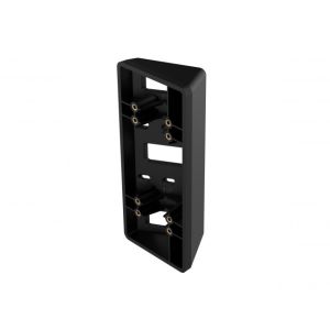 DS-KABV6113-A Кронштейн для установки вызывной панели