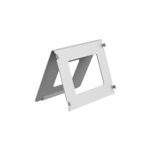 DS-KABH6350-T Настольный кронштейн