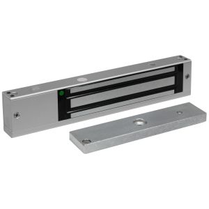 ST-EL260DL-SL Замок электромагнитный