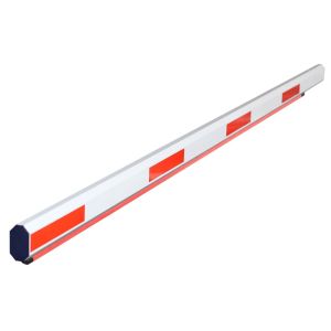 ST-RB006LSA Стрела для шлагбаума