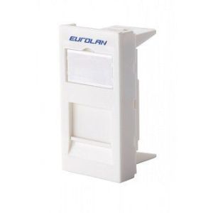 16B-45-02WT Адаптер