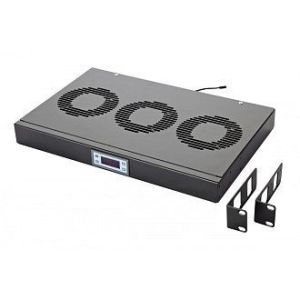 60A-91-10-30BL Модуль вентиляторный