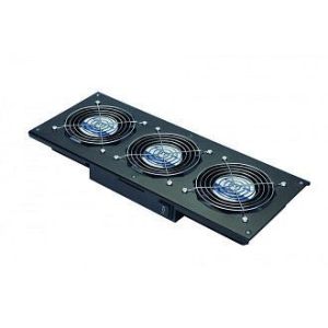 60A-90-11-30BL Модуль вентиляторный