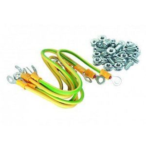 60A-14-13GR Элемент заземления