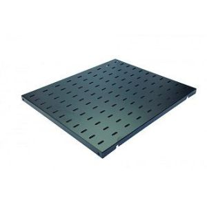 60A-01-58-11BL Полка стационарная