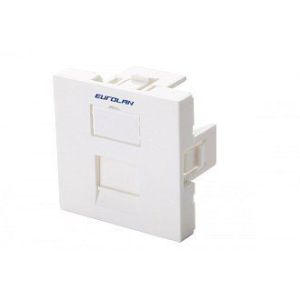 16B-45-01WT Адаптер