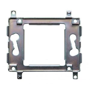 16S-00-02WT Суппорт для рамок