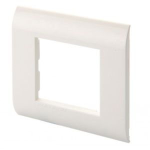 16M-00-02WT Рамка