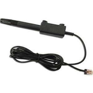 60A-65-70-12BL Датчик температуры и влажности