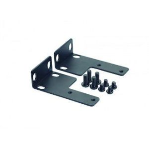 27U-1U-01BL (2 шт) Кронштейн