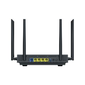 Netis N6 AX1800 Роутер беспроводной