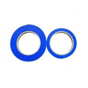 70V-20-02BU Лента-стяжка