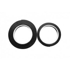 70V-20-02BL Лента-стяжка