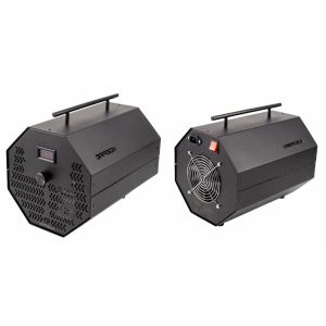 DRAGON 60 Профессиональный озонатор