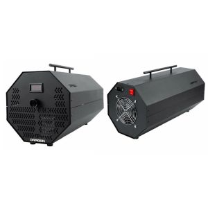 DRAGON 120 Промышленный озонатор