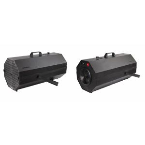 DRAGON 180 Промышленный озонатор