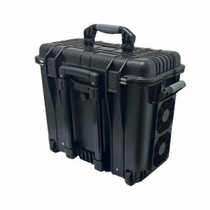 DRAGON Air UO Prom-90G Промышленный озонатор