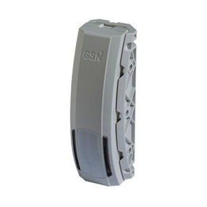 PATROL-106PET Пассивный инфракрасный извещатель