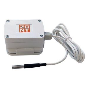 ZONT МЛ-785 Радиодатчик температуры теплоносителя