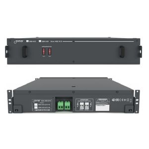 SBB-2450 Блок резервного питания