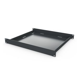 RPS-2100 Полка усиленная для АКБ-12-100