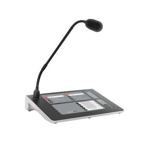 SMRM-4 Пульт управления на 4 направления