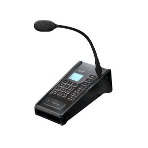 SNA-8502 Мастер станция