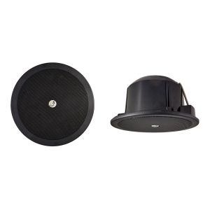 SCS-103B Громкоговоритель потолочный