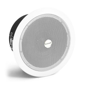 SCS-106-103 Громкоговоритель потолочный