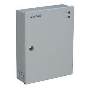 Штиль PS1205E ИБП постоянного тока