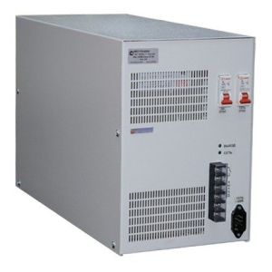 Штиль PS4805G ИБП постоянного тока